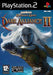 Baldur's Gate Dark Alliance 2
