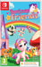 Fantasy Friends [Code in Box]