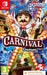 Carnival Games [Code in Box]