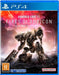 Armored Core VI: Fires Of Rubicon [Launch Edition]