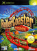 Roller Coaster Tycoon