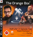 Orange Box
