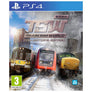 Train Sim World 2020 [Collector's Edition]