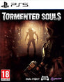 Tormented Souls