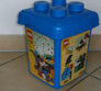 Bucket #7825