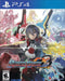 Blaster Master Zero 3