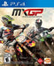 MXGP 14