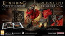 Elden Ring: Shadow of the Erdtree [Collector's Edition]