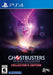 Ghostbusters: Spirits Unleashed [Collector's Edition]