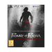 Prince Of Persia: The Forgotten Sands [Collector's Edition]