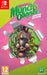 Oddworld: Munch's Oddysee [Limited Edition]