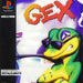 Gex