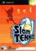 Slam Tennis