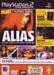 Demo Disc 47