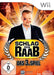 Schlag den Raab: Das 3. Spiel