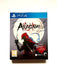 Aragami [Signature Edition]