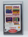 Namco Museum Battle Collection [Platinum]