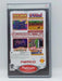 Namco Museum Battle Collection [Platinum]