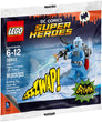 Batman Classic TV Series #30603
