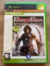 Prince of Persia Warrior Within [Classics]