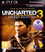 Uncharted 3: Drake's Deception [Game of the Year]