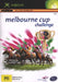 Melbourne Cup Challenge