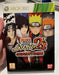 Naruto Shippuden: Ultimate Ninja Storm 2 [Collector's Edition]