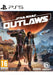 Star Wars Outlaws