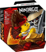 Epic Battle Set #71730