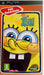 SpongeBob's Truth Or Square [Essentials]