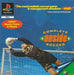 Complete Onside Soccer