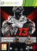 WWE '13 [Limited Edition]