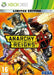 Anarchy Reigns [Limited Edition]