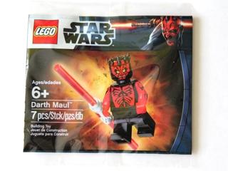 Darth Maul #5000062