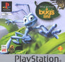 A Bug's Life [Platinum]