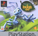 A Bug's Life [Platinum]