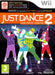 Just Dance 2 [Lenticular Cover]