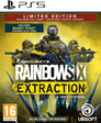 Rainbow Six: Extraction [Limited Edition]