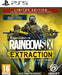 Rainbow Six: Extraction [Limited Edition]