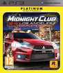 Midnight Club: Los Angeles [Complete Edition Platinum]