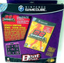 MC Groovz Dance Craze [Beat Pad Bundle]