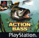 Action Bass