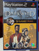 Darkwind [Collector's Edition]