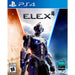 Elex II