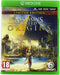 Assassin's Creed Origins [Limited Edition]