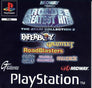 Arcade's Greatest Hits Atari Collection 2