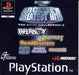 Arcade's Greatest Hits Atari Collection 2