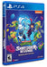 Teenage Mutant Ninja Turtles Shredder's Revenge [Anniversary Edition]