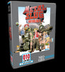 Metal Slug Anthology [Collector’s Edition]