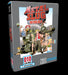 Metal Slug Anthology [Collector’s Edition]